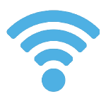 WiFi icon