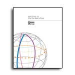 Zebra Barcoding 101 Brochure