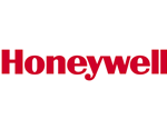 Honeywell logo