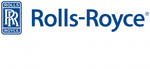 Rolls-Royce Supply Chain Sabre Labels
