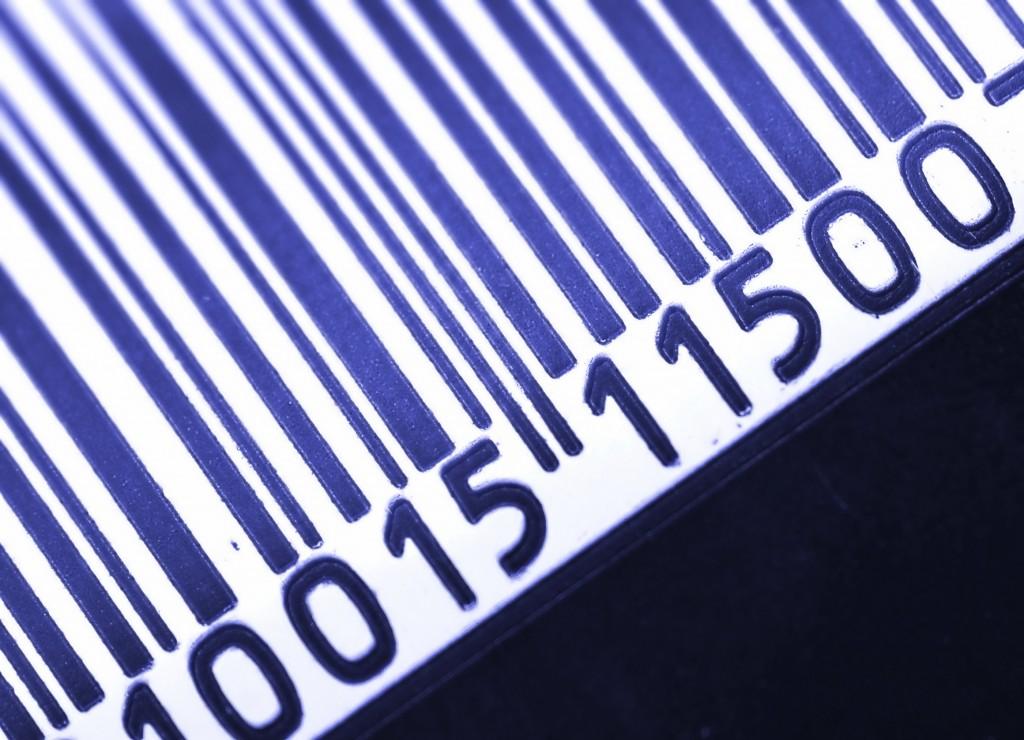 Bar Code