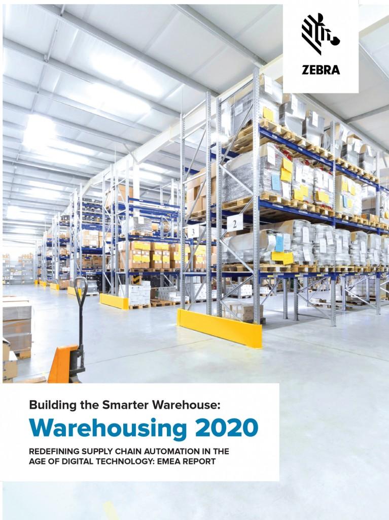 warehouse2020-report-gben-emea-1