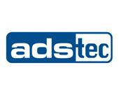 ads-tec industrial scanner and computers partner