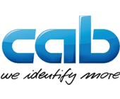 CAB Printers Partners 