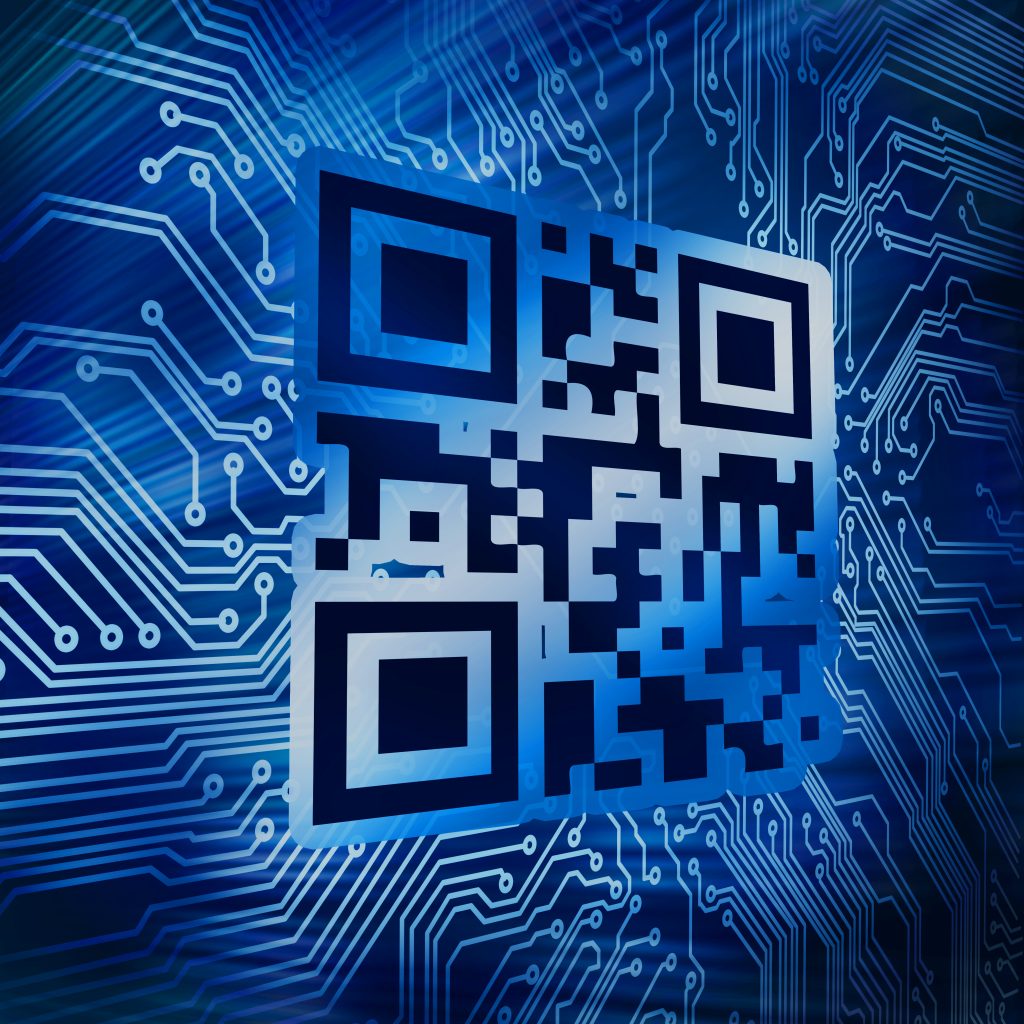 all-you-need-to-know-about-the-qr-code-for-marketing-communications