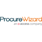 Procure Wizard