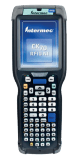 CK70 Mobile Computer