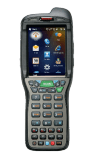 Dolphin 99EX Mobile Computer