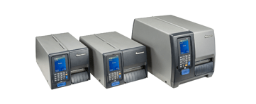 Honeywell Barcode Printers