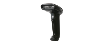 Hyperion 1300g Linear-Imaging Scanner