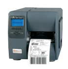 M-Class Industrial Printer