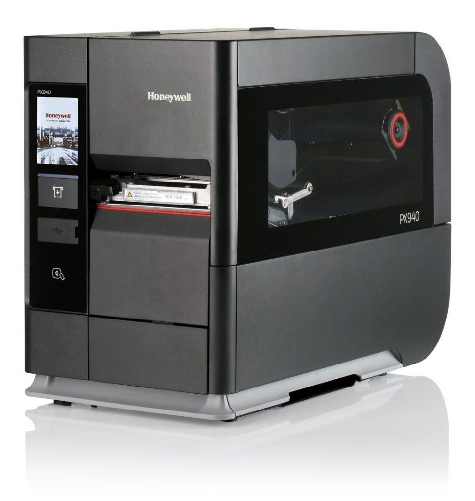 PX940 Industrial Printer