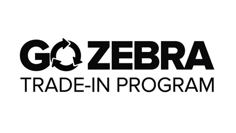 Zebra Trade in Programme