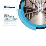 GSM Barcoding Solutions Brochure
