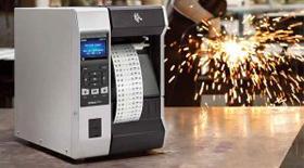 barcode hardware printer 