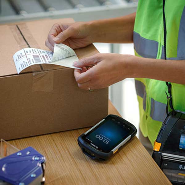 Zebra Coder Zebra Trade Up Promotion 2026 | GSM Barcoding